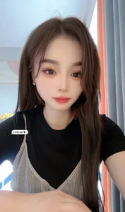 lmnb8888 想和你在一起吖～ Pic 5