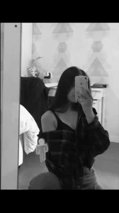 harleyquin00 Public slika 2