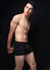 AustinJones_ 🙈🫦 사진