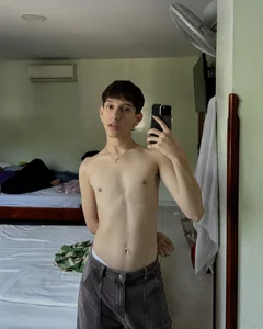 milky__boy_のPublicの枚の写真