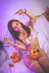 bad girl 🎀 od katy_sweet19  snímek