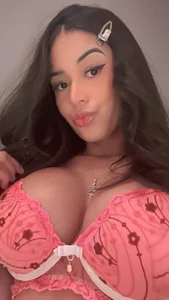 x-Maya-x Public Immagine  2