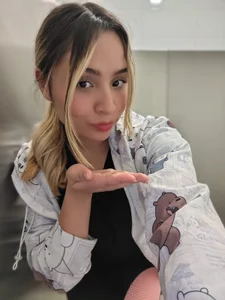Tina_tastty22 Public Εικόνα 9