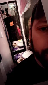 Public de Cummaker69 Foto