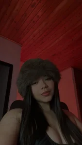 Public od NikaVelvet1  2 snímek