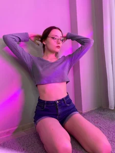 New photos<3