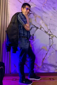 Adam_Arango: Public ( фото)