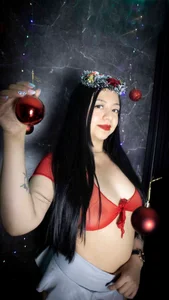 slut_anal_ kullanıcısının Christmas special 🌲 albümü -  2 fotoğraf