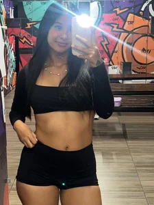 Aida_moreno 🫦😈🥵 Immagine  4