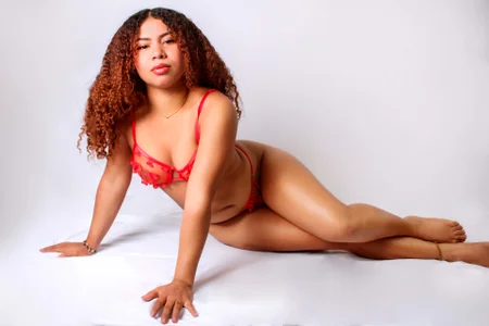 🔥🔥Sexy body🔥🔥🔥 de MELINAMARTINS  4 photos