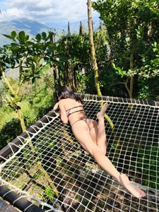 LilyThea a sunny day 🌟🌻 Immagine  5