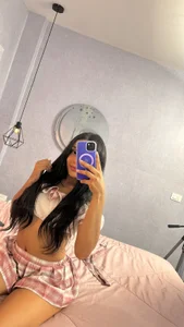 Anghel_naughtyPublic Bild 4