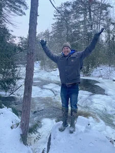 Bretto18 kullanıcısının Public albümü -  fotoğraf