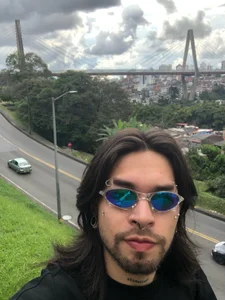 Theferxxo_12Me图片 2