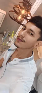 dylan_kross me slika