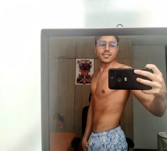 dylan_cross_: More of Dylan ( 4 фото)