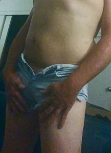 Djplayn Public Immagine  2