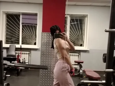 comfort67 Public Pic 4