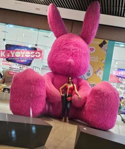 emma-19- VACATION Pic 8