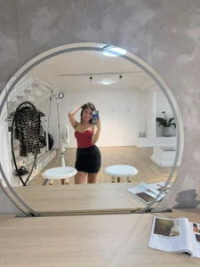Alessia_Blazee30 3> Pic 2