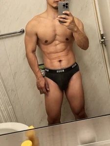 Kentaro_x Which do you prefer?🩲 Εικόνα 2