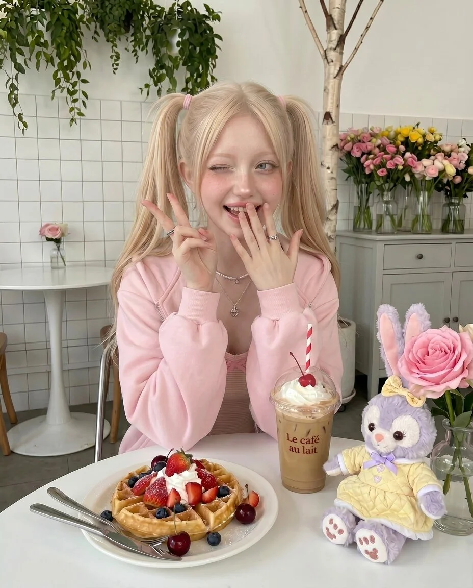 effy_dollie 님의 트렌드 중인 사진  5360개