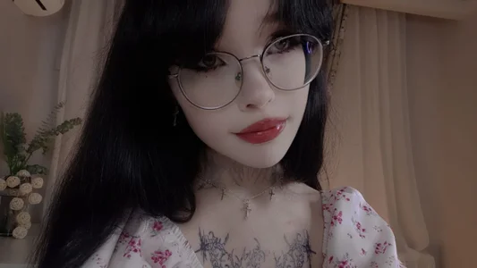 JodyHeap Cute album Pic 2