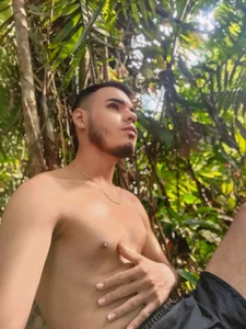 Public de jordan_ash18  2 Imagens