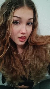 SecretViolaa Public Billede 4