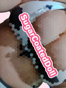 SugarCDoll Public Kuva 2