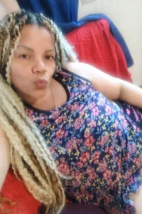 Public de Eva_luxxeii  6 Imagens