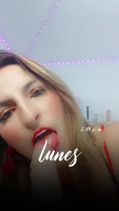 marilyn_love6969のPublicの枚の写真