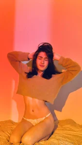 Lilith_Sex12 In my housee💗 Εικόνα 2