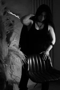 Zdjęcia Ashkoreh Black and White:  4