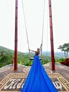 Bailey_Rush's Holidays💙 Sex Photo 6