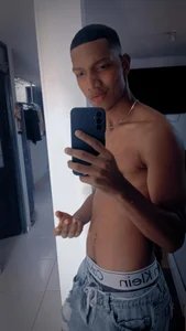 miguelmarcus kullanıcısının 😋😎 albümü -  fotoğraf