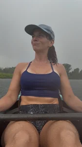 Public od NataLee_vault  7 snímek