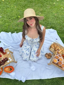 MyApril__: Love Picnic 🌹 ( 4 фото)