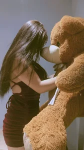 loly_'s 🔥 Sex Photo 4