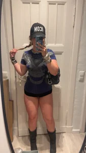 HannahMontana18 Public Foto 3