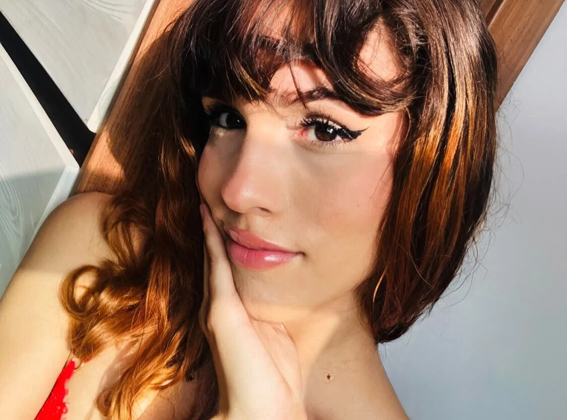barbie__doll_09 adlı kullanıcının viral fotoğrafları:  4662