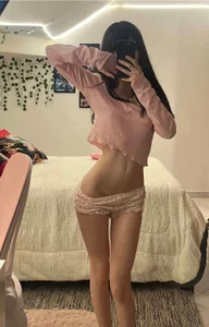 Jannie_lyn Public Poză 3