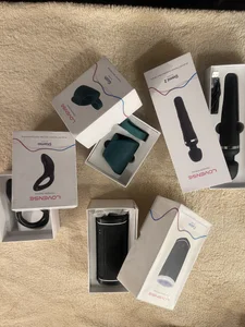 AresMassimoX My toys👾 사진 7