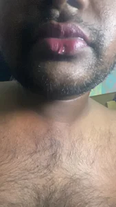 Apple_boy_tamil Public Pic 7