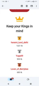 Indian-Squirt My 👑king👑👑 ❤️❤️🥰 Pic