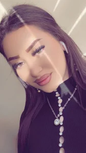 AnyaShy Public Pic 7