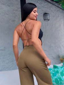 RoxanneHill_ 🌷So Beautiful🌷 Pic 4