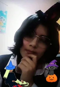 Public od Niuk_mei  3 snímek