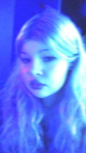 Zdjęcia LilithNelson Public: 