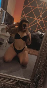 British_Olivia Free Pic 6